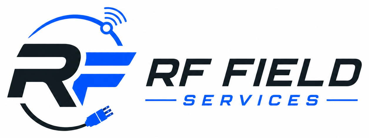 RF Field Services